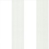 Papier peint Elephant Stripe - Little Greene : papier peint à rayures
