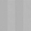 Papier peint Elephant Stripe - Little Greene : papier peint à rayures