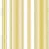 Papier peint Colonial Stripe - Little Greene : papier peint à rayures