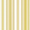 Papier peint Colonial Stripe - Little Greene : papier peint à rayures