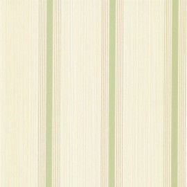 Vert