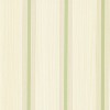 Papier peint Cavendish Stripe - Little Greene : papier peint à rayures