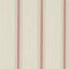 Papier peint Cavendish Stripe - Little Greene : papier peint à rayures