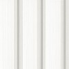 Papier peint Cavendish Stripe - Little Greene : papier peint à rayures