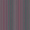 Papier peint Ombre Plain - Little Greene : papier peint à rayures