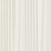 Papier peint Ombre Plain - Little Greene : papier peint à rayures