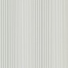 Papier peint Ombre Plain - Little Greene : papier peint à rayures