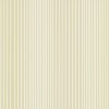 Papier peint Ombre Plain - Little Greene : papier peint à rayures