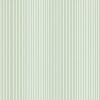 Papier peint Ombre Plain - Little Greene : papier peint à rayures