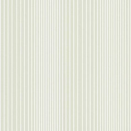 Gris perle