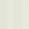 Papier peint Ombre Plain - Little Greene : papier peint à rayures
