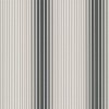 Papier peint Ombre Stripe - Little Greene : papier peint à rayures