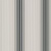 Papier peint Ombre Stripe - Little Greene : papier peint à rayures