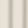 Papier peint Ombre Stripe - Little Greene : papier peint à rayures