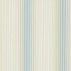 Papier peint Ombre Stripe - Little Greene : papier peint à rayures