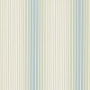 Papier peint Ombre Stripe - Little Greene : papier peint à rayures