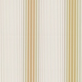 Papier peint Ombre Stripe - Little Greene : papier peint à rayures