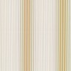 Papier peint Ombre Stripe - Little Greene : papier peint à rayures