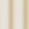 Papier peint Ombre Stripe - Little Greene : papier peint à rayures