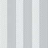 Papier peint Paint Spot - Little Greene : papier peint à rayures