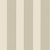 Papier peint Paint Spot - Little Greene : papier peint à rayures