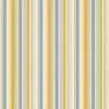 Papier peint Tailor Stripe - Little Greene : papier peint à rayures