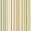 Papier peint Tailor Stripe - Little Greene : papier peint à rayures