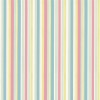 Papier peint Tailor Stripe - Little Greene : papier peint à rayures
