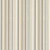 Papier peint Tailor Stripe - Little Greene : papier peint à rayures