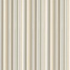 Papier peint Tailor Stripe - Little Greene : papier peint à rayures