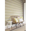 Papier peint Tailor Stripe - Little Greene : papier peint à rayures