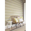 Papier peint Tailor Stripe - Little Greene : papier peint à rayures