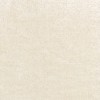 Pur Mohair siège
