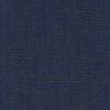 Museum 30735 : Papier peint faux-uni - Eijffinger | Bleu Tortue
