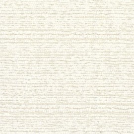Dolce lino