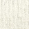 Dolce lino 402