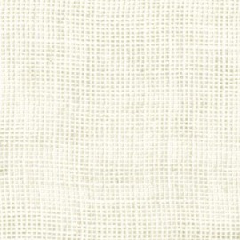 Dolce lino 402