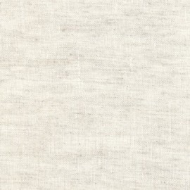 Dolce lino 405