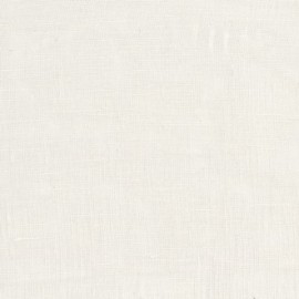 Dolce lino 405