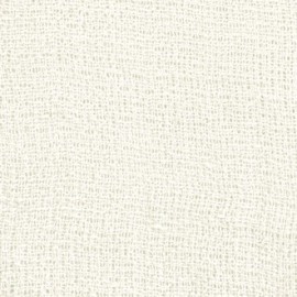 Dolce lino 407