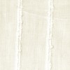 Dolce lino 408