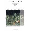 Daintree Casamance 