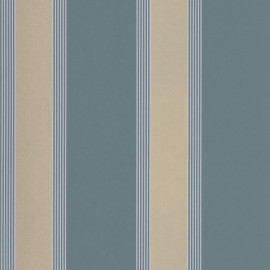 Celadon