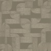 PAPIER PEINT CASAMANCE HECTOR