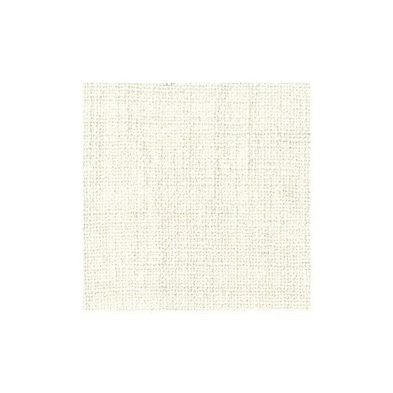Dolce lino 424