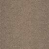 PAPIER PEINT CASAMANCE PASSY