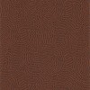 PAPIER PEINT CASAMANCE PASSY