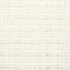 Dolce lino 425