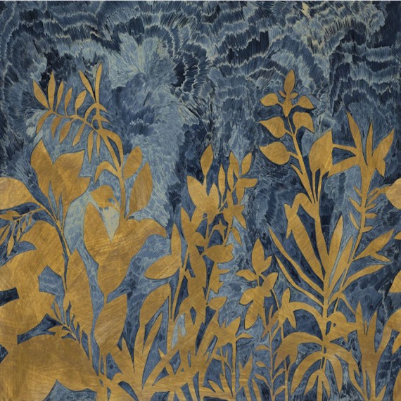 Fleur De Lune