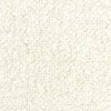 Dolce lino 426